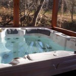 cabin-hot-tub-660x600